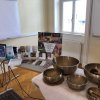 gesundheitsmesse2025-6