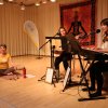 soulyoga2025-12