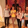 soulyoga2025-2