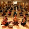 soulyoga2025-3