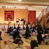 soulyoga2025-5