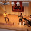 soulyoga2025-6