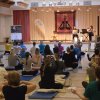 soulyoga2025-7