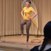 soulyoga2025-8