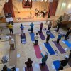 soulyoga2025-9
